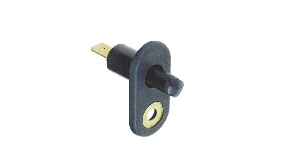 INTERRUPTOR PUERTA PASSAT
