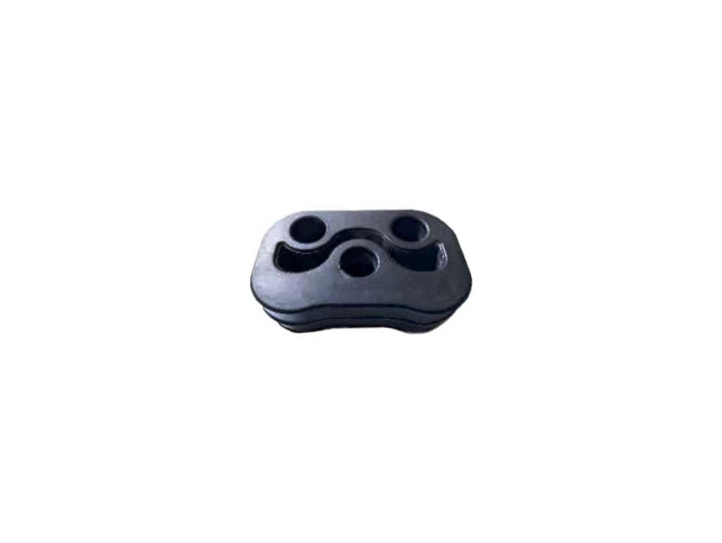 SOPORTE ESCAPE GM ONIX/PRISMA/SPIN TRAS