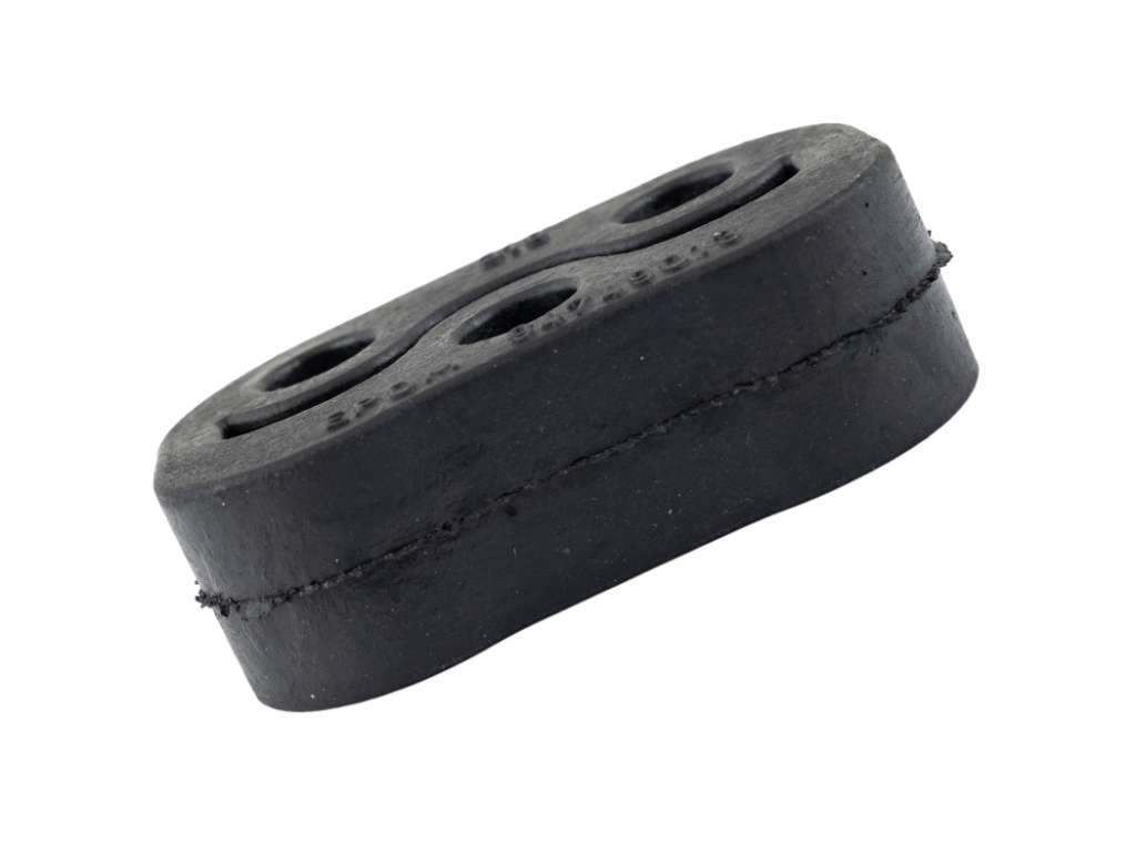 SOPORTE ESCAPE GM ONIX/PRISMA/SPIN TRAS