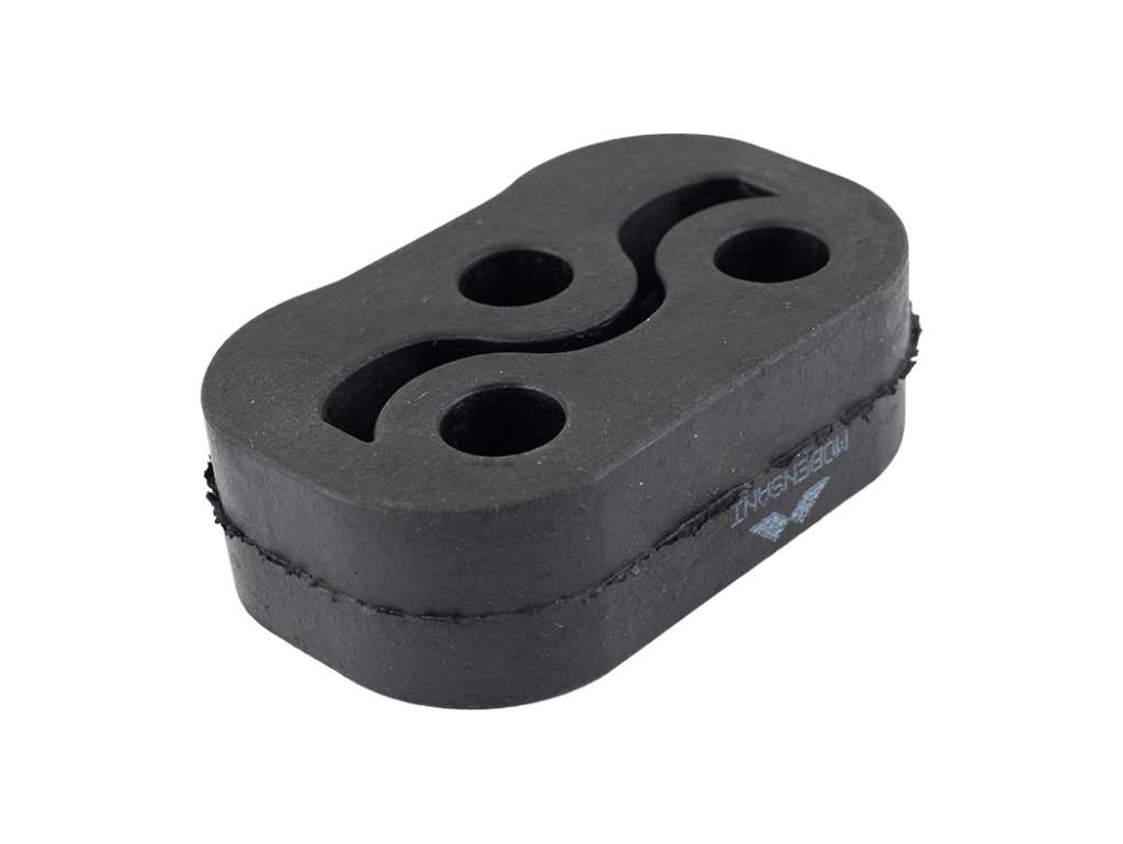 SOPORTE ESCAPE GM ONIX/PRISMA/SPIN TRAS