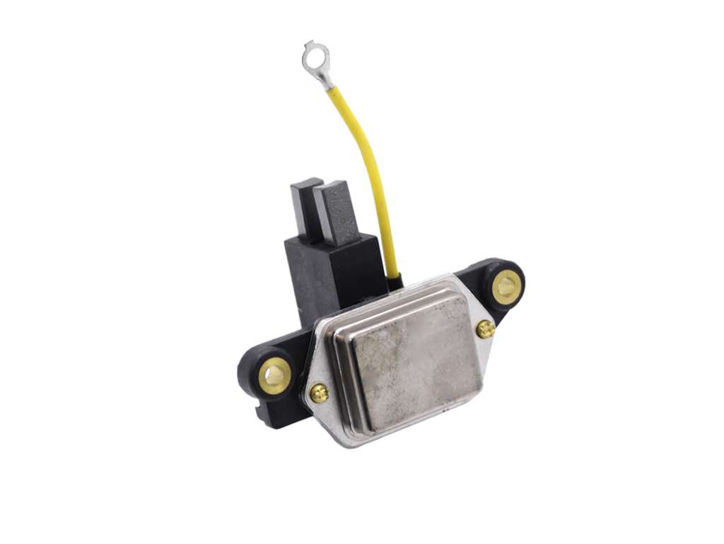 Regulador de alternador 24V tipo Bosch