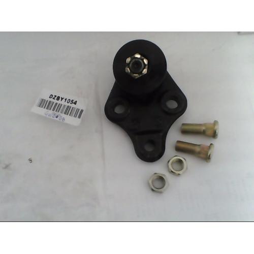 ROTULA SUSP. VOLEEX C30-C10 DZBY1054 - 2904300G08