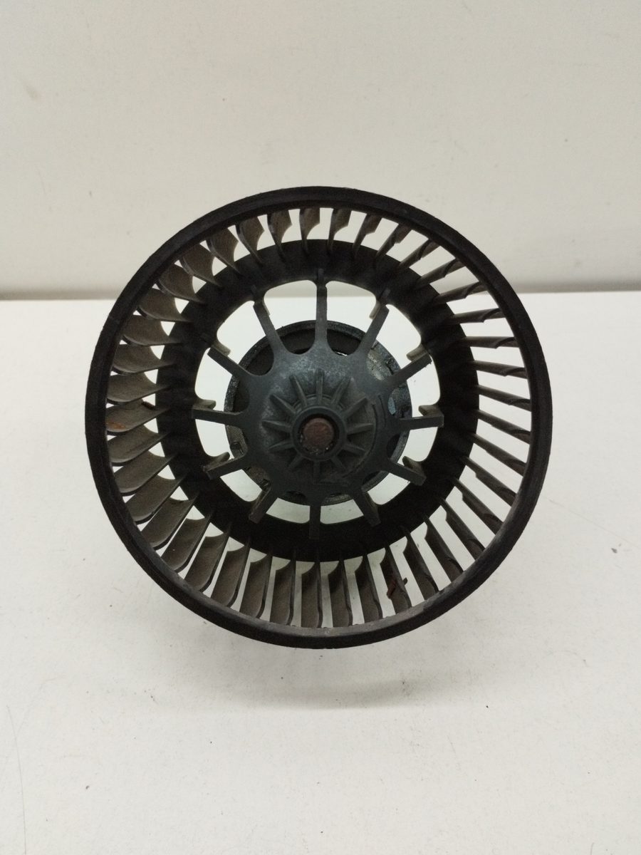 Motor Calefaccion Fiat Seicento (187) 1998-2002 L.E. Michael Schumacher WM 2000 5871230500