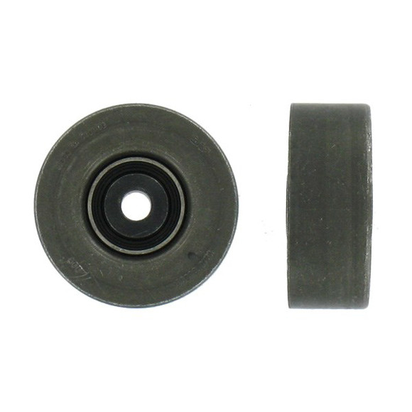 RULEMAN TENSOR MULTI V FIJO PEUGEOT 206 CITROEN XSARA 1.6