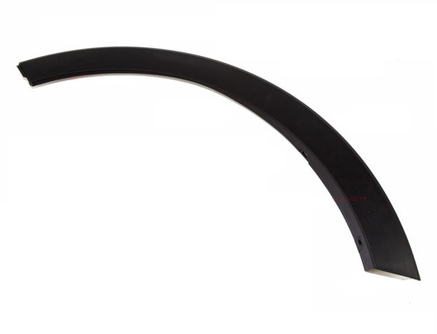 FENDER GUARDABARRO DELT. IZQ