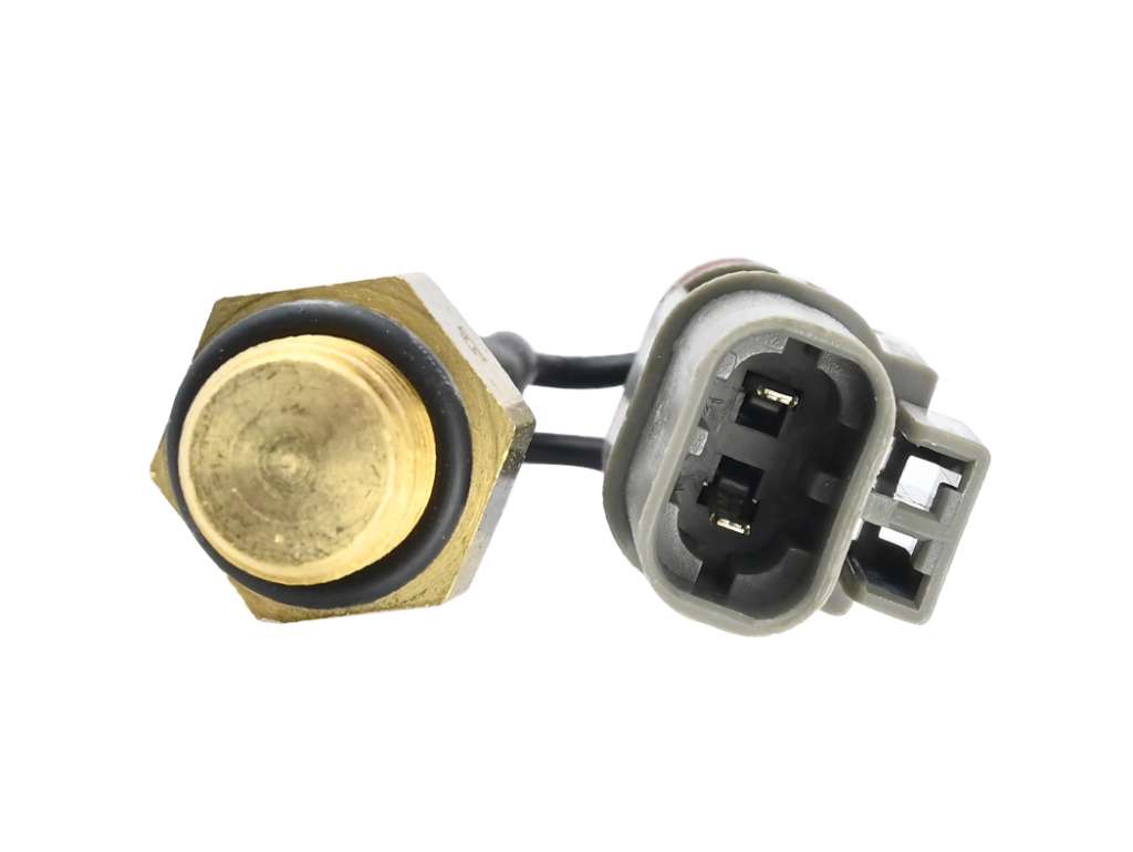 BULBO ELECTRO VENTILADOR NI SENTRA CD17 16M 85/80