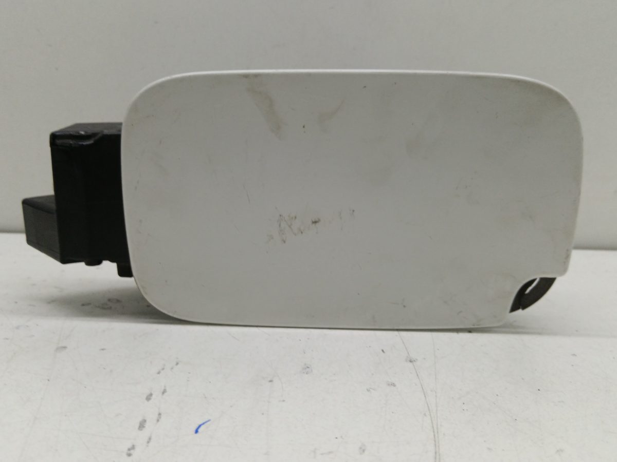 Tapa Exterior Combustible Citroën Berlingo Cuadro 2008-2018 FAP 9802300180