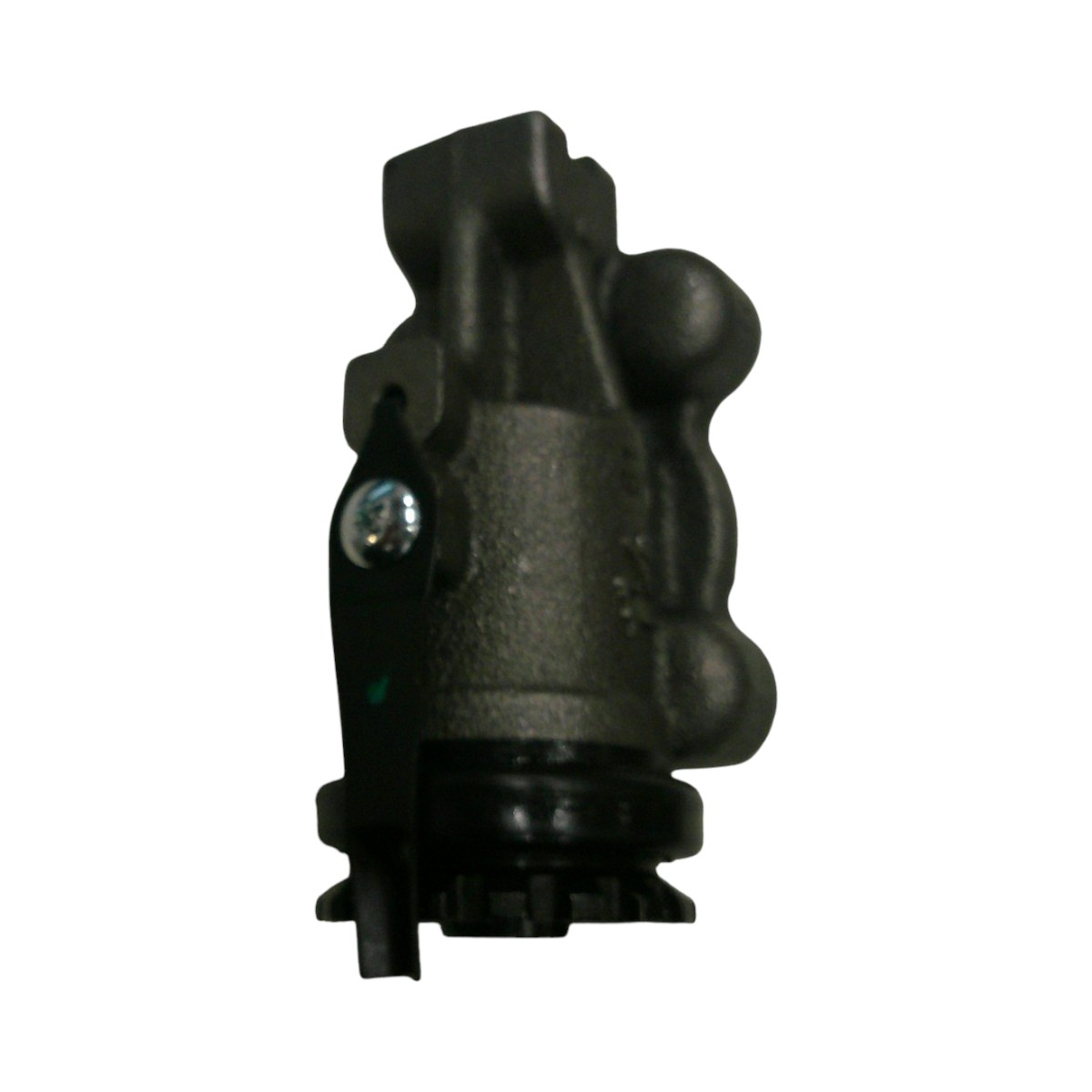 CILINDRO FRENO CON PURGADOR DEL DER CH 5-90/JAC 1 1/8