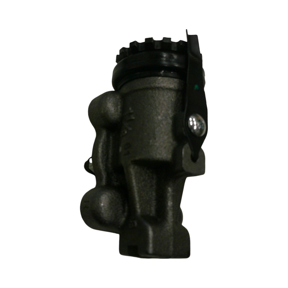 CILINDRO FRENO CON PURGADOR DEL DER CH 5-90/JAC 1 1/8