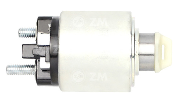 AUTOMATICO ARRANQUE FIAT/CITROEN/PEUGEOT TODOS C/INDIEL