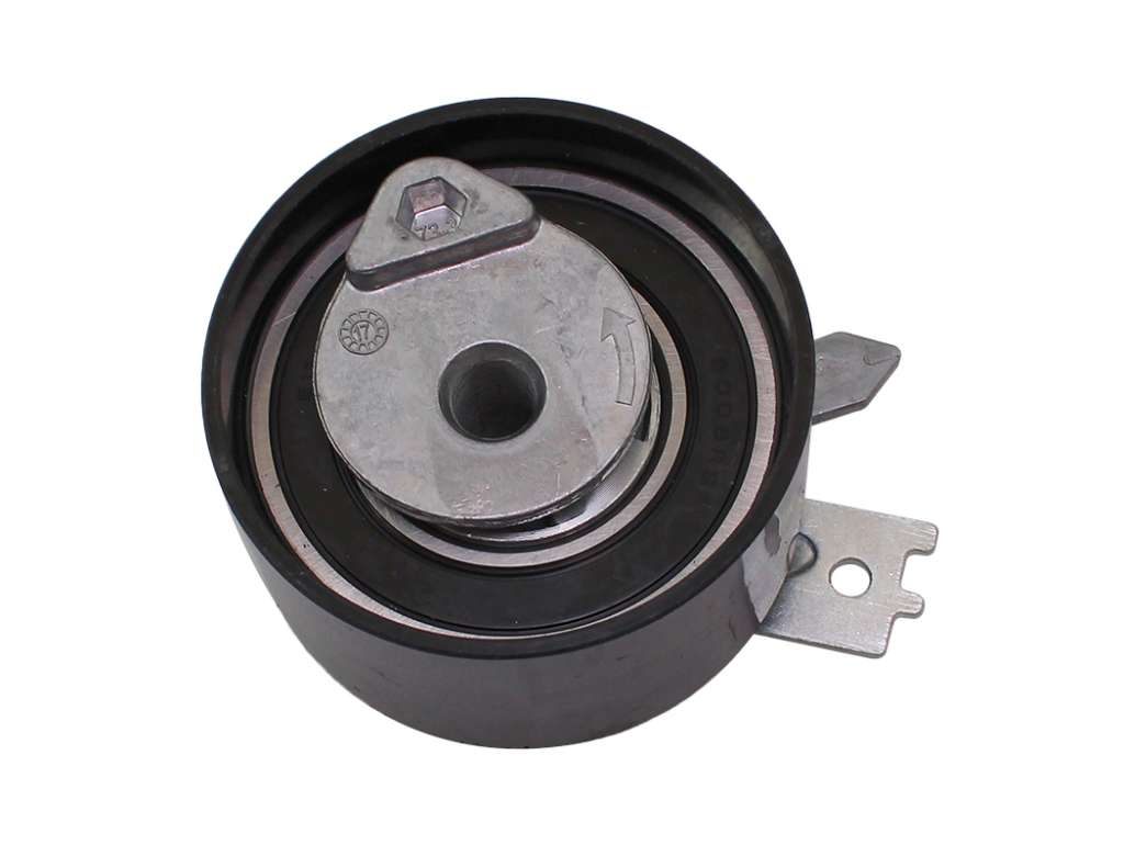 RULEMAN TENSOR RE CLIO/LOGAN 1.5 DCI