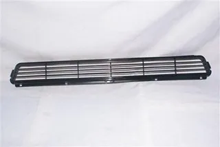 Careta Delantera Suzuki Swift