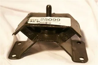 SOPORTE MOTOR DEL IZQ SUZUKI FORZA