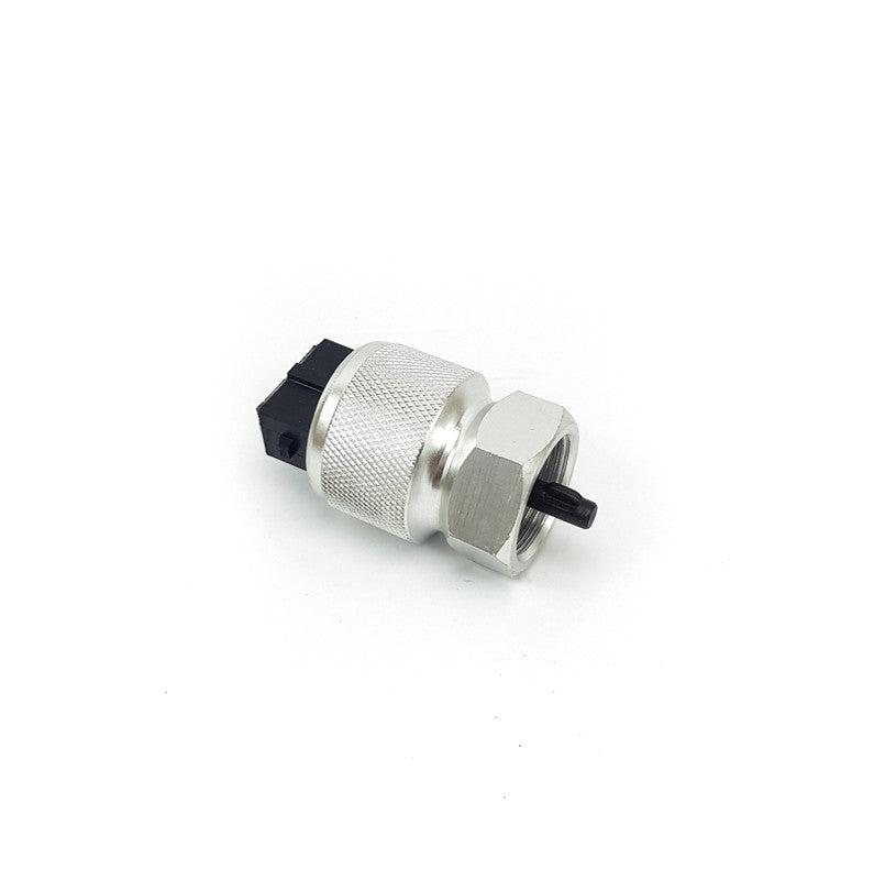 Sensor Cuenta Kilometros C/Km Dfsk Dfm