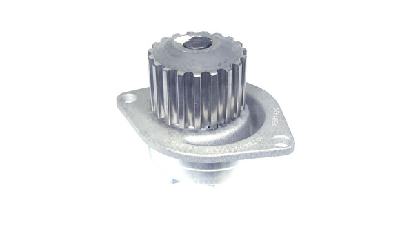 BOMBA DE AGUA C3/C4/SAXO/XSARA/106/206/207/307/308/PARTNER