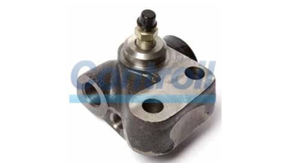 CILINDRO RUEDA DEL IZQ INFERIOR VW KOMBI 1' 25,4MM