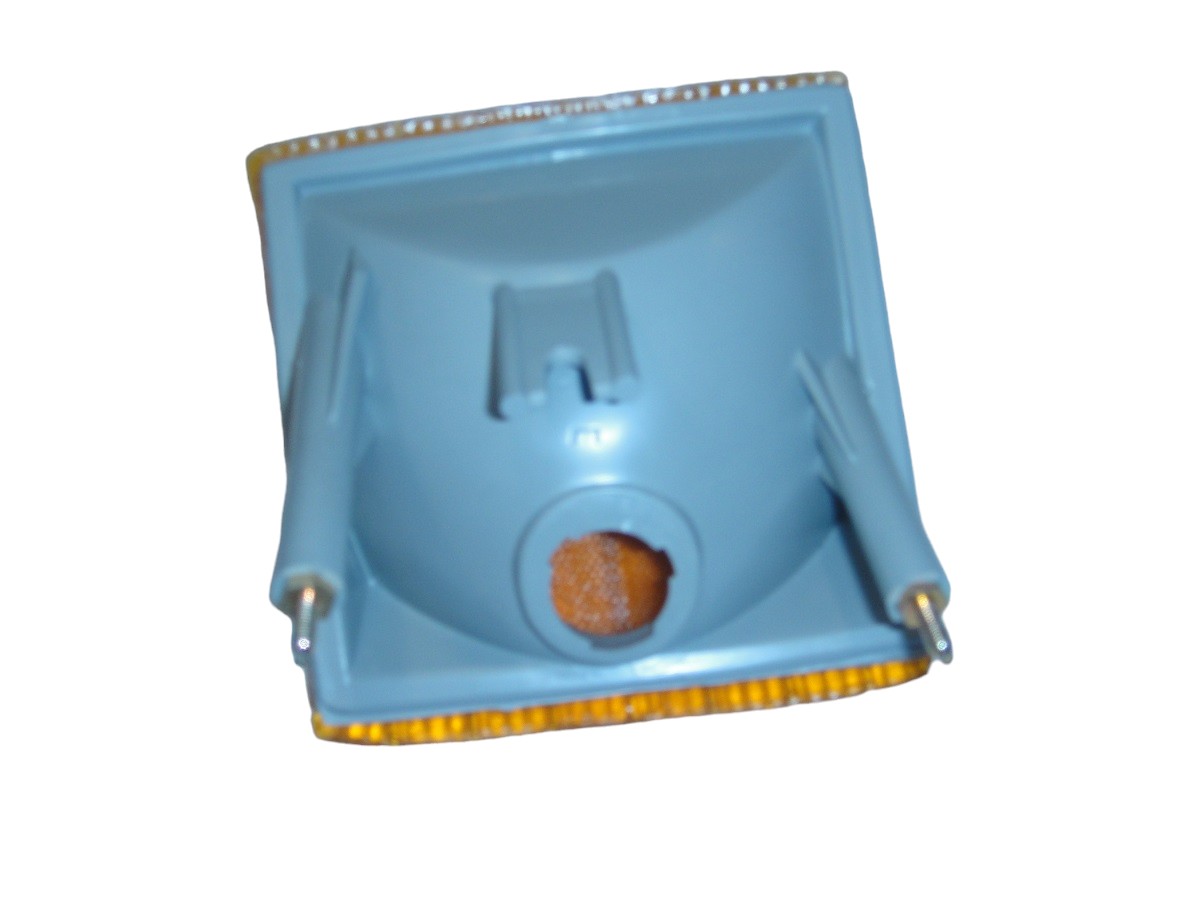 FARO SEÑALERO DELANTERO DER CHEVROLET C10/D20/D40 85/92