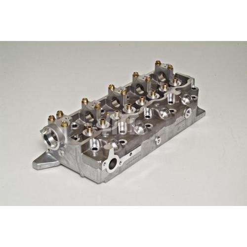 TAPA CILINDRO MITSUBISHI L200 25TD HYUNDAI H100 DIES 95...98 (VALVULAS HUNDIDAS) AMC