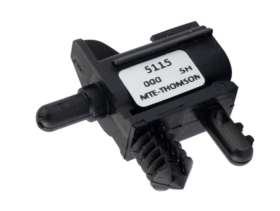 SENSOR AIRE FO ECOSPORT 1.5/RANGER/FUSION