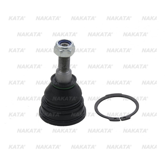 ROTULA SUPERIOR FORD RANGER 2013