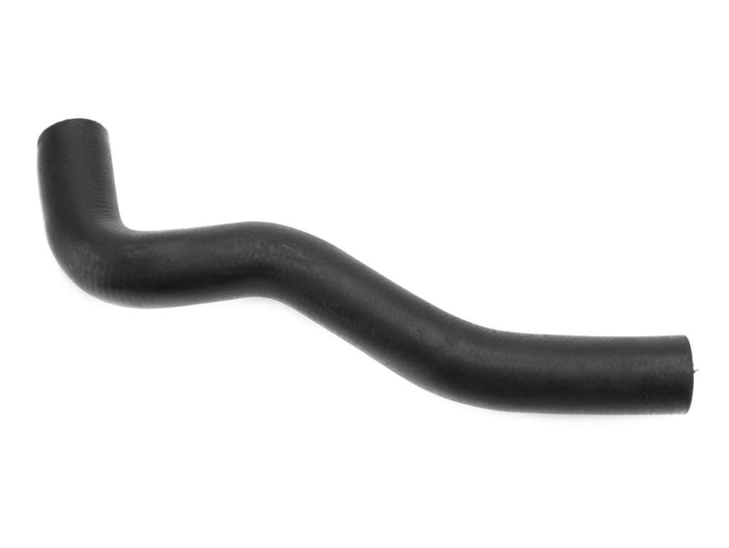 CAÑO BOMBA AGUA VW GOL/ETC. 1.6D