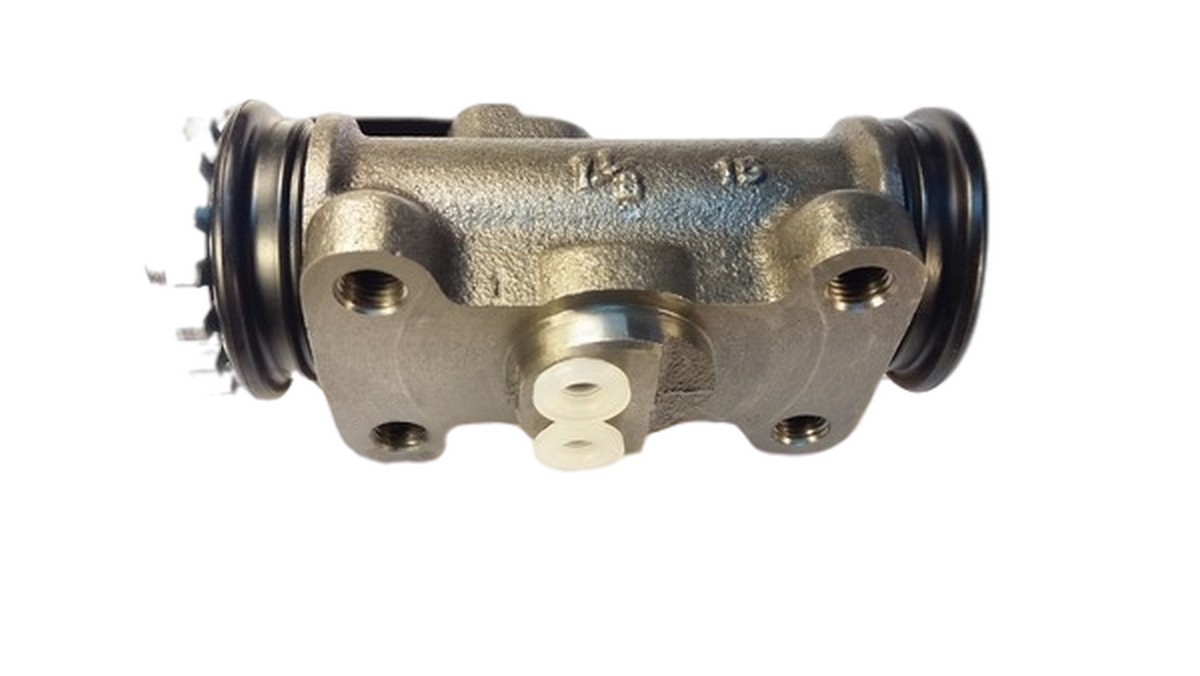 Cilindro Freno Hyundai Mighty Trasero Izquierdo Bajo 28,57 m