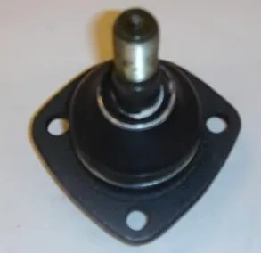 ROTULA INF FIAT 125-1500-1600 62 AYD