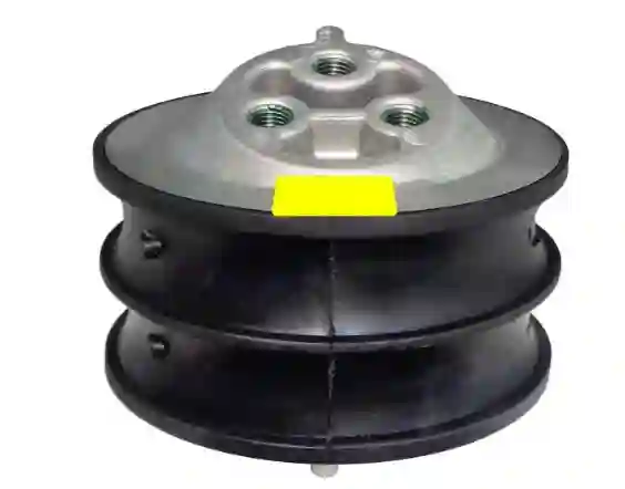 SOPORTE MOTOR DEL SCANIA 340 / 380 / 420 cv (B)