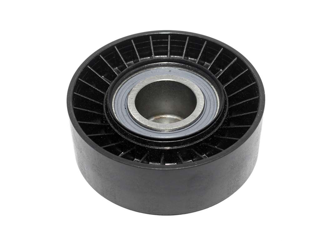 RULEMAN TENSOR FI PALIO CORREA PK AC
