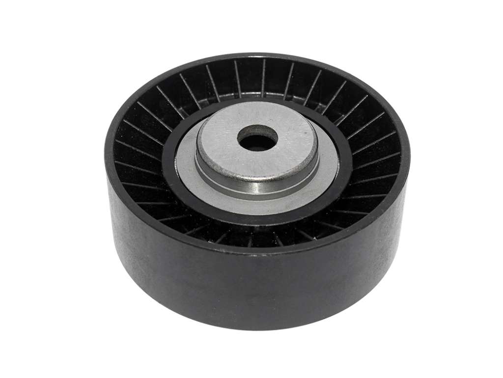 RULEMAN TENSOR FI PALIO CORREA PK AC