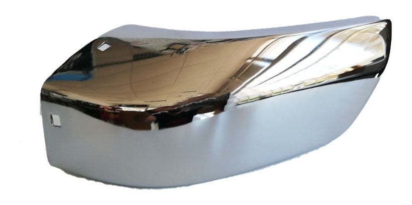 Cantonera Paragolpe Nissan D22 Derecha Original
