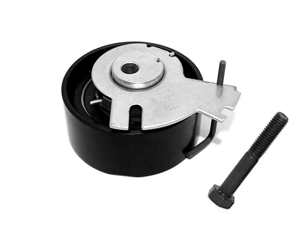 RULEMAN TENSOR CI C3/ETC. 1.6 16V DISTRIBUCION
