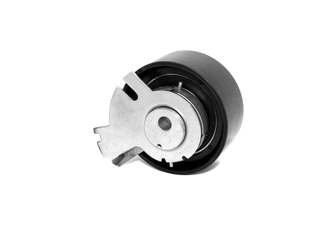 RULEMAN TENSOR CI C3/ETC. 1.6 16V DISTRIBUCION