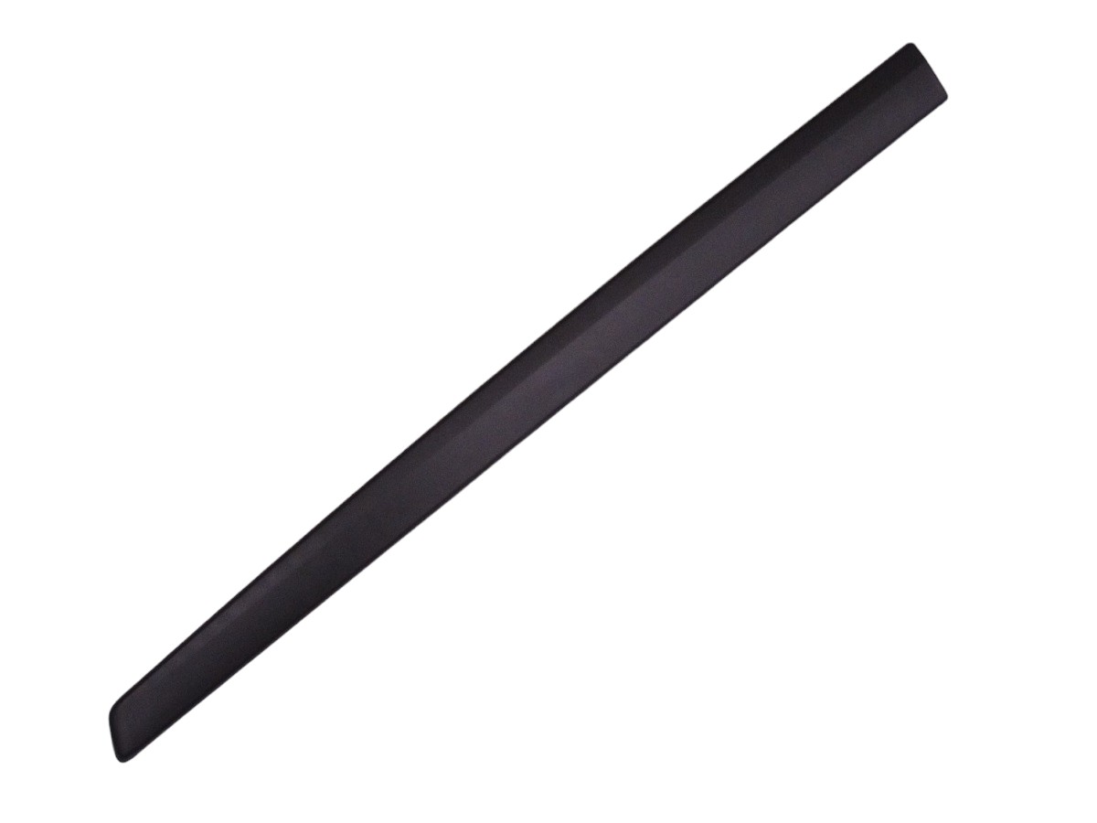 MOLDURA PUERTA DEL IZQ*CH SPARK LT 2011/