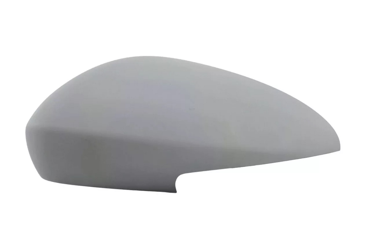 CACHA DE ESPEJO FIAT STRADA FREEDOM 2020 EN ADELANTE IZQUIERDO [ORIGINAL FIAT]