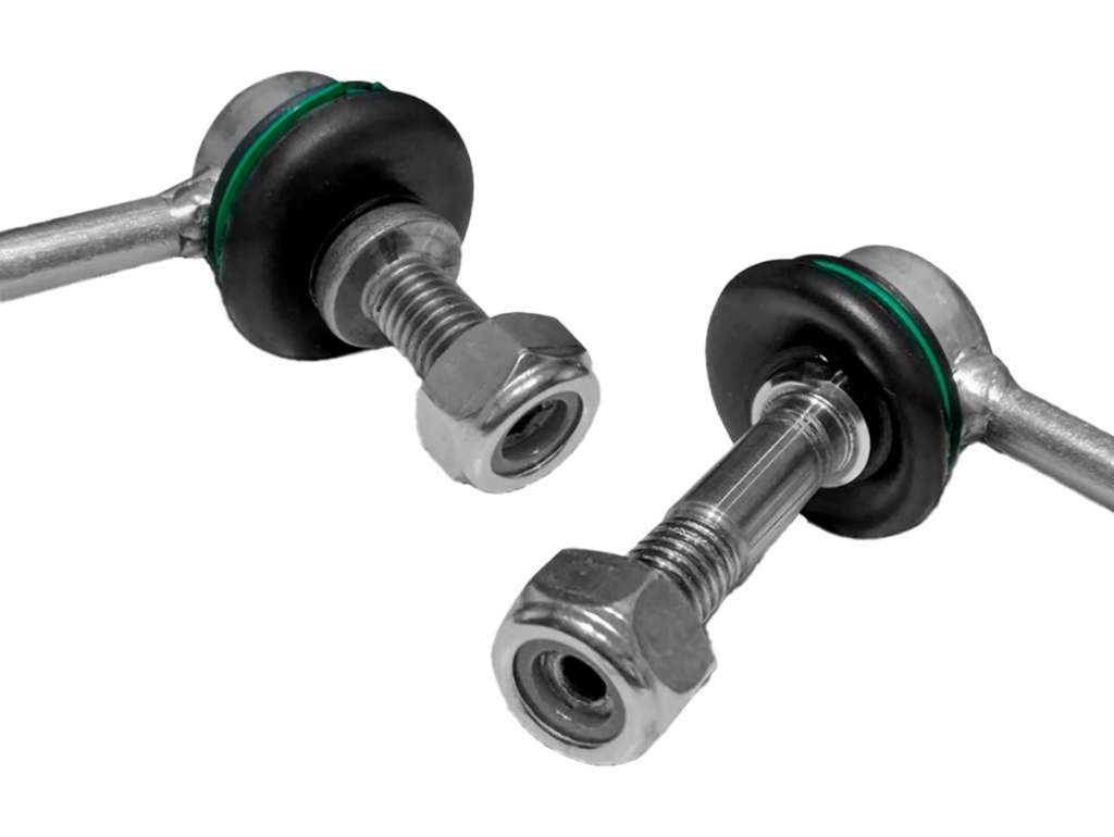TIRANTE BARRA CHERY TIGGO 5X 19/22 TRASERO