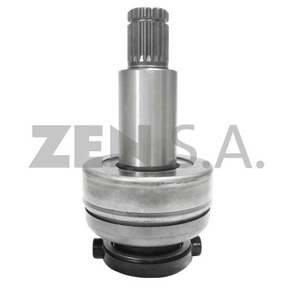 BENDIX ARRANQUE SCANIA SERIE 4 BOSCH 19D 7E =APC.91402 ZEN