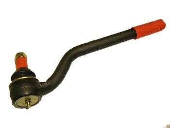 PUNTERO DIRECCION GM 400 67/ LARGO D. 265MM