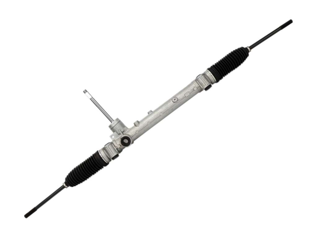 CREMALLERA DIRECCION ELECTRICA FI TORO/JEEP RENEGADE 16/