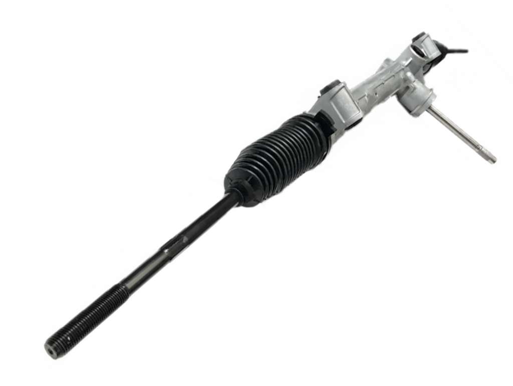 CREMALLERA DIRECCION ELECTRICA FI TORO/JEEP RENEGADE 16/