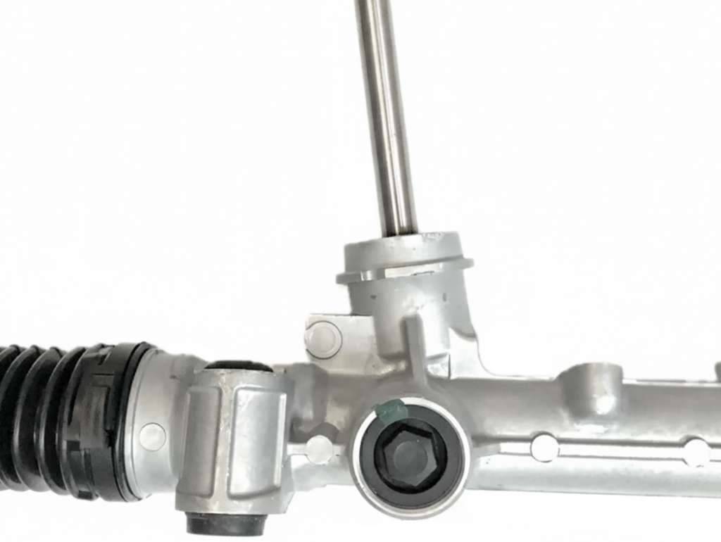 CREMALLERA DIRECCION ELECTRICA FI TORO/JEEP RENEGADE 16/