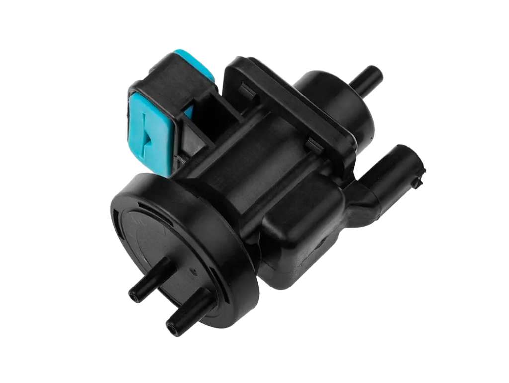 ELECTROVALVULA PRESION TURBO MB SPRINTER 308/311/313/413