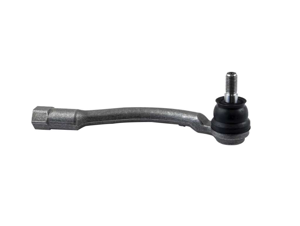 PUNTERO DIRECCION HY ACCENT 11/../KIA RIO 11/17 DER.