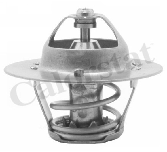 TERMOSTATO CITROEN/PEUGEOT XANTIA/ZX/306 2.0I 16V NAFTA 88