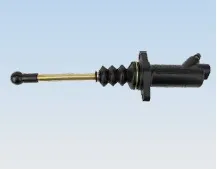 BOMBA EMBRAGUE MB 28.57= 1″1/8