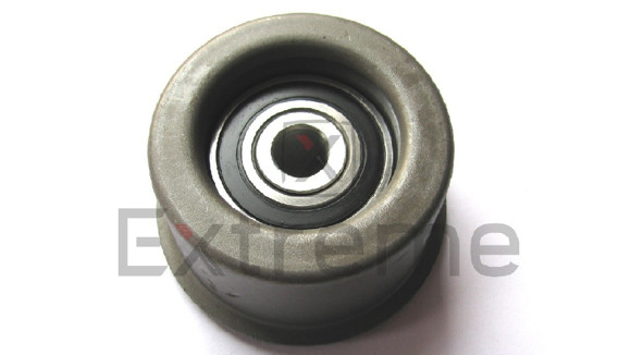 RULEMAN GUIA CORREA DISTRIBUCION GM CORSA/COMBO/MERIVA 1.7D