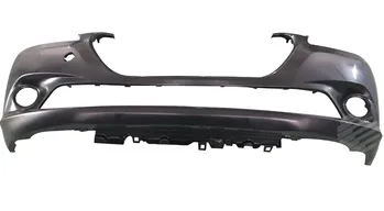 PARAGOLPE DEL PEUGEOT 301 13