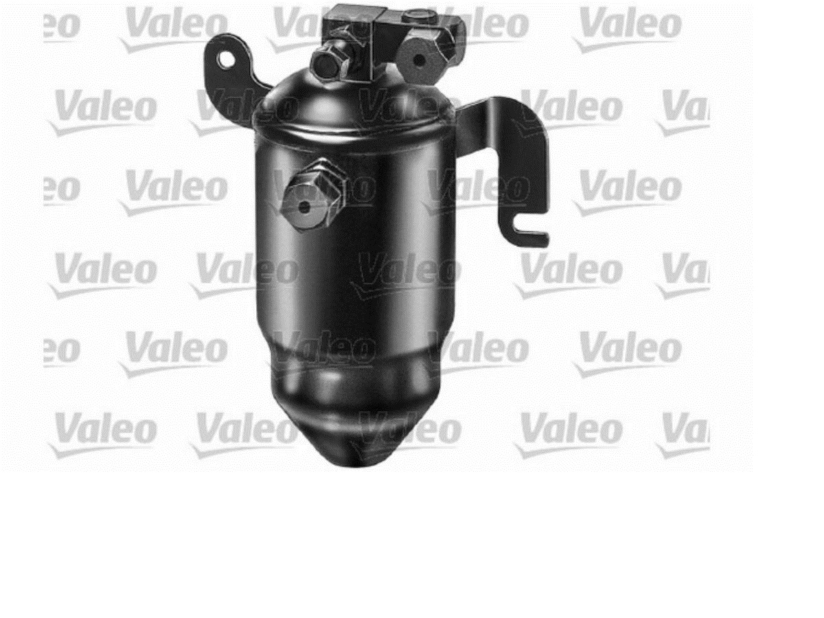 FILTRO DESHIDRATANTE AIRE ACONDICIONADO PEUGEOT CITROEN 306 PARTNER BERLINGO VALEO [VALEO]