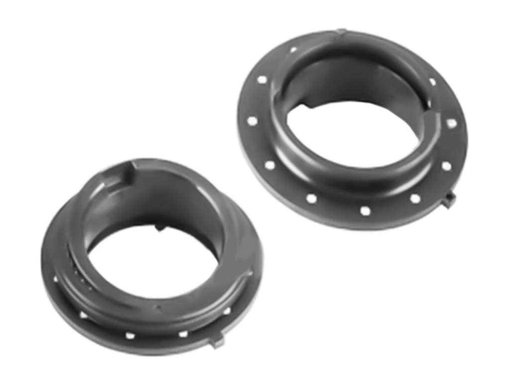 RULEMAN SUSPENSION GRAPODINA TO COROLLA/CHR 19/.. DELANTERO
