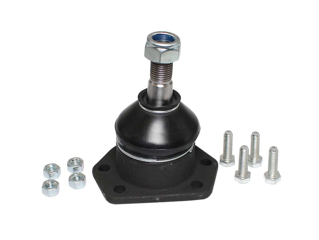 ROTULA SUSPENSION GM S10/BLAZER SUPERIOR